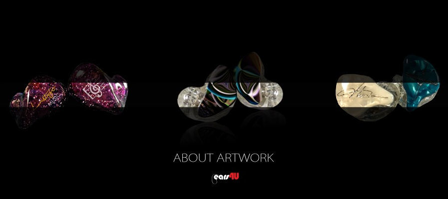 アートワークについて Eras4u Japan Infomation アートワークについて Eras4u Japan Infomation