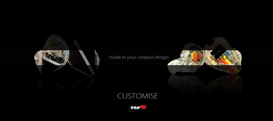 slider-home7.jpg